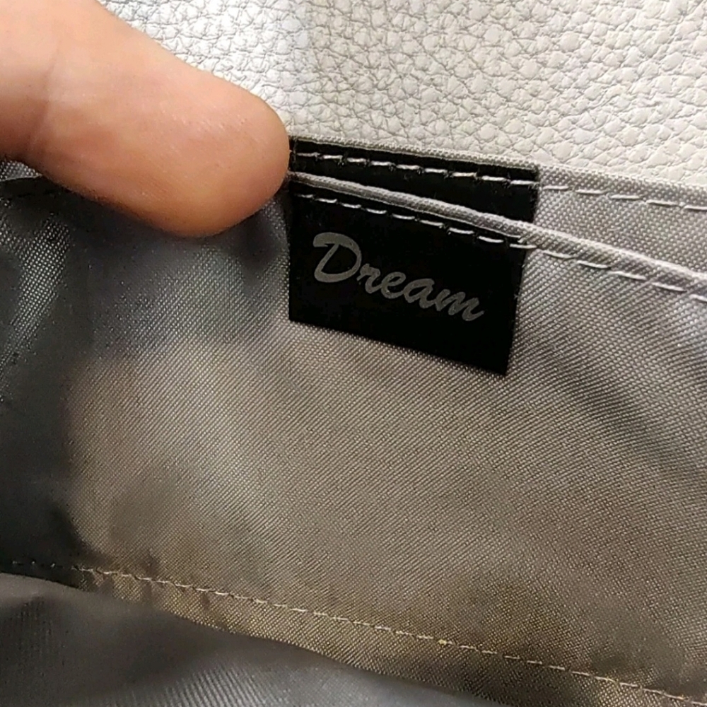 Giani Bernini all in one wallet - Picture 9 of 9